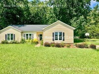Building Photo - 7301 Gilead Rd