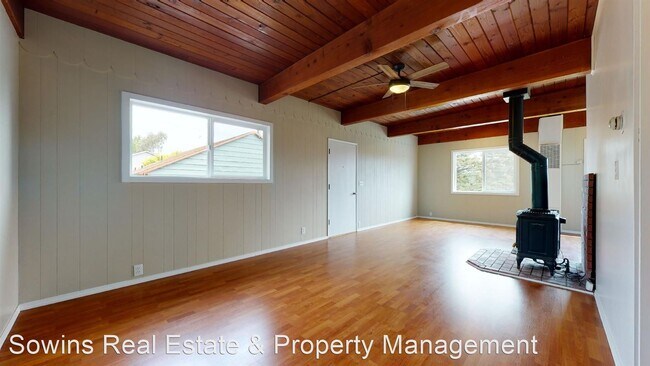 Building Photo - 2 br, 1 bath House - 90466 Lewis Rd