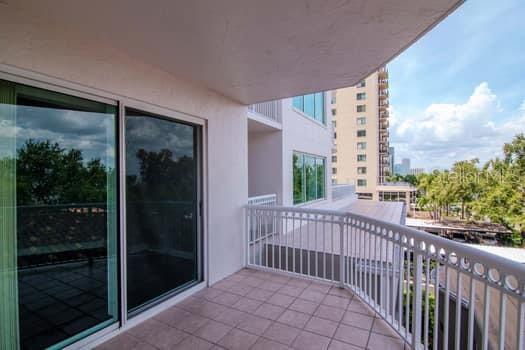 Building Photo - 3507 Bayshore Blvd