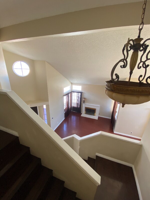 Building Photo - 16502 Mango Way