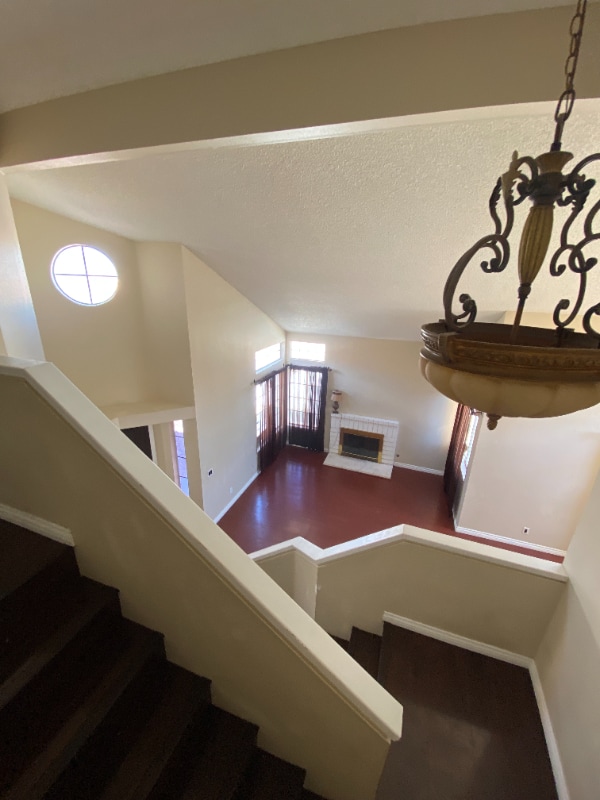 Building Photo - 16510 Mango Way