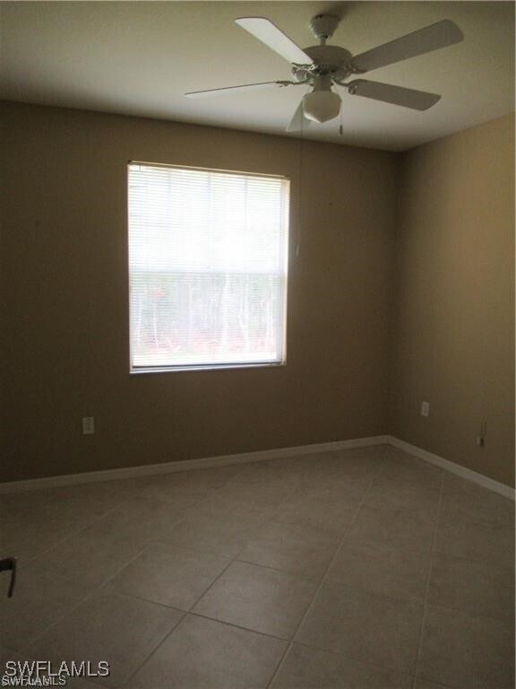 Building Photo - 7960 Preserve Cir