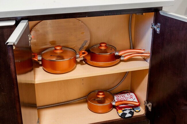 Building Photo - 2207 W 18th St