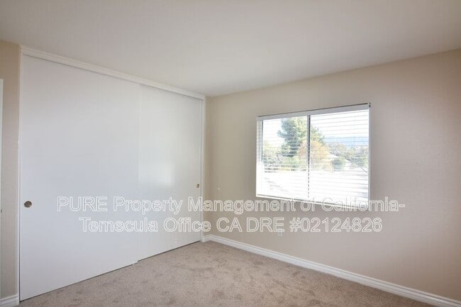 Building Photo - 45093 Corte Camellia