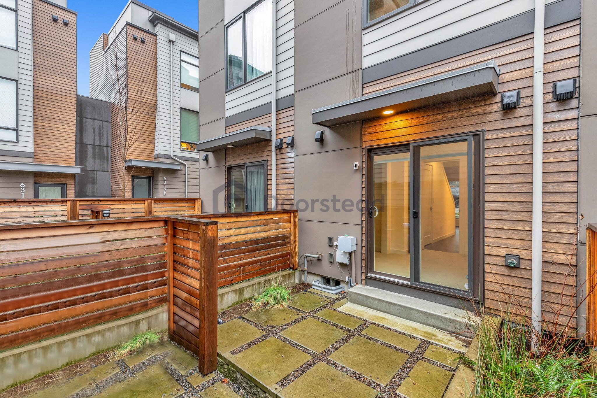 Building Photo - 6309 9th Ave NE