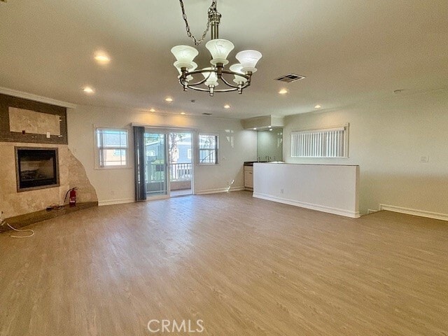 Building Photo - 5011 River Ave