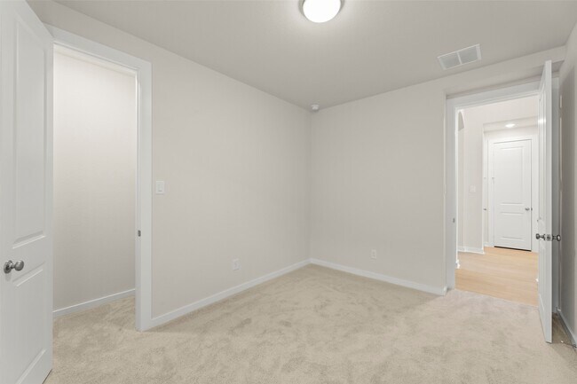 Building Photo - 11210 Cassia Tree Ln