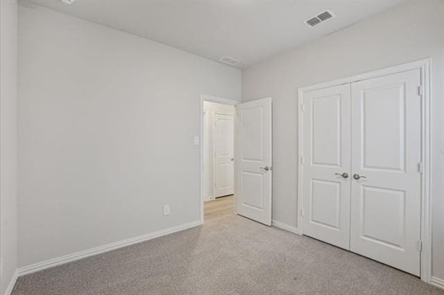 Building Photo - 705 Leavenworth Dr