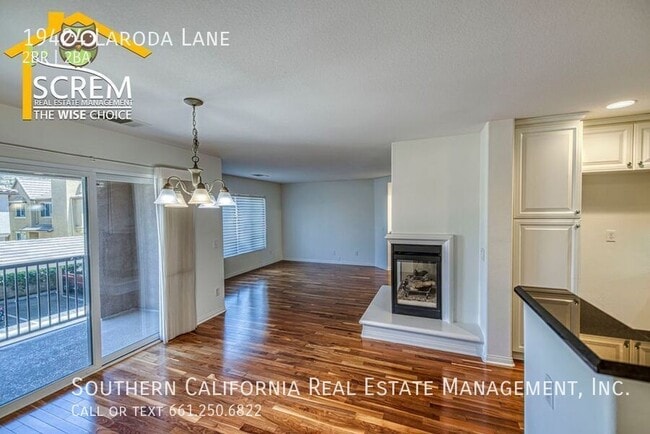 Building Photo - 19424 Laroda Ln