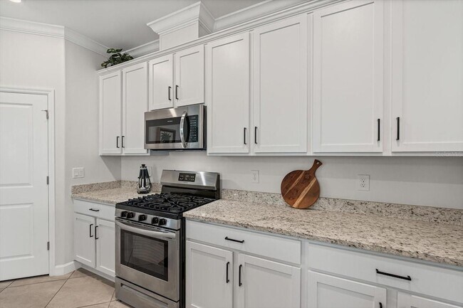 Building Photo - 5308 Coral Reef Wy