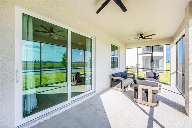 Building Photo - 12640 Radiance Ct