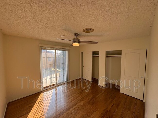 Building Photo - 1413 W Cambridge Ave