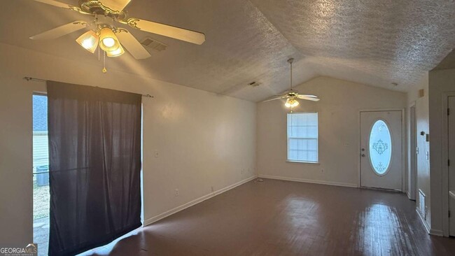 Building Photo - 9444 Cypress Ln