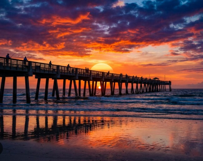 Building Photo - Spring Time, Cathedral Oaks, Elegant Home For Rent