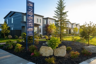 Building Photo - Viera at Pinnacle