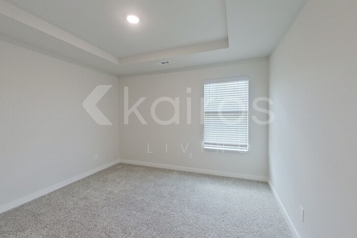 Building Photo - 6102 Taramore Ln NW