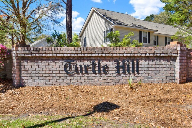 Building Photo - Turtle Landing