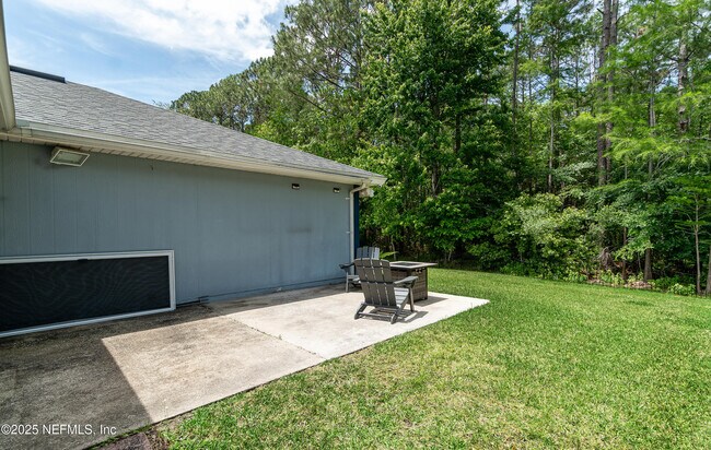 Building Photo - 9093 Fallsmill Dr