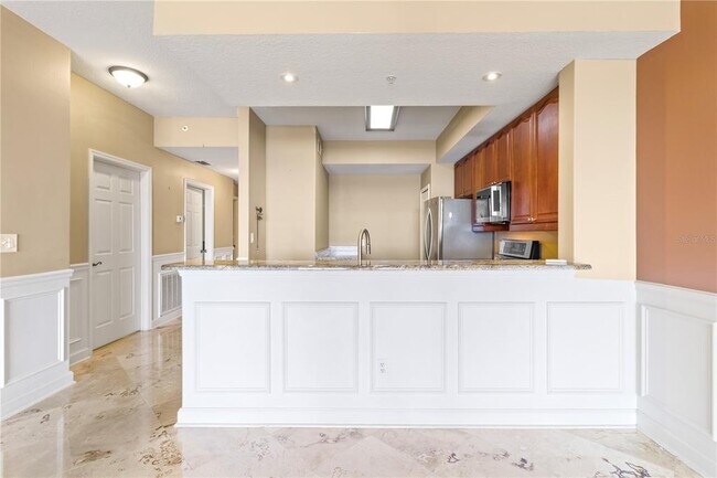 Building Photo - 6336 Buford St