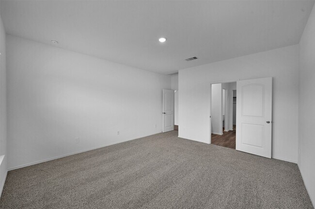 Building Photo - 12822 Water Dive Ct