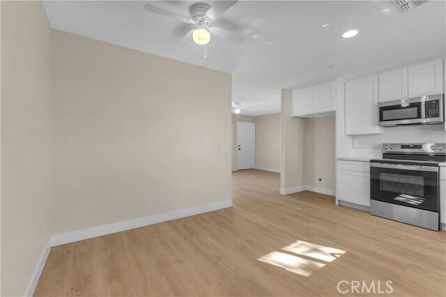 Building Photo - 1341 Beach Club Dr