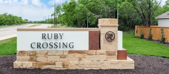 Building Photo - 2839 Ruby Crossing