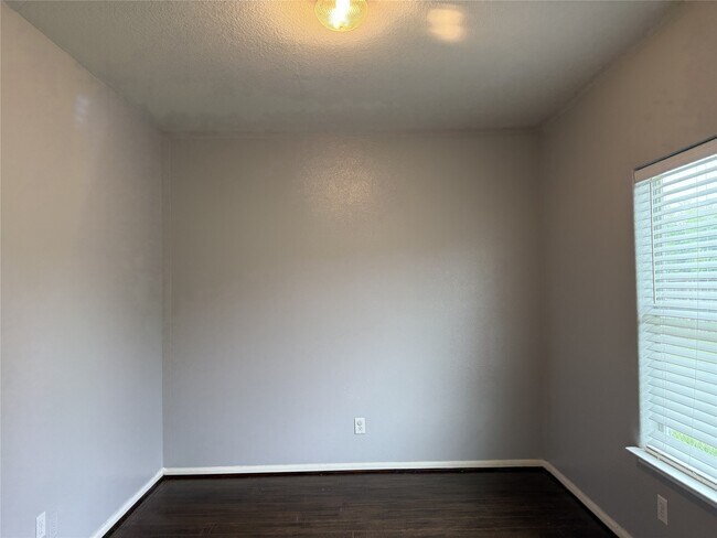 Building Photo - 4635 Canadian River Ct