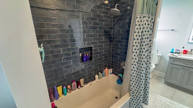 Building Photo - New construction, looking to accommodate a group of three (3) to seven (7) for a 6-month lease st...