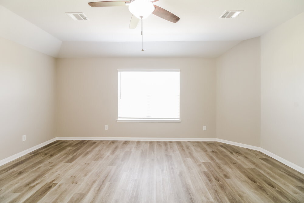 Building Photo - 18739 Cooper Ravine Wy