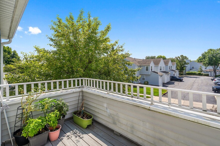 Building Photo - 3204 Appleton Way