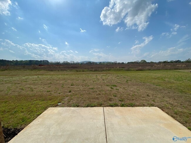 Building Photo - 4220 Textile Ln