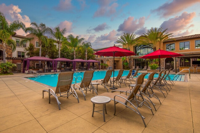 Building Photo - Aquatera Apartment Homes