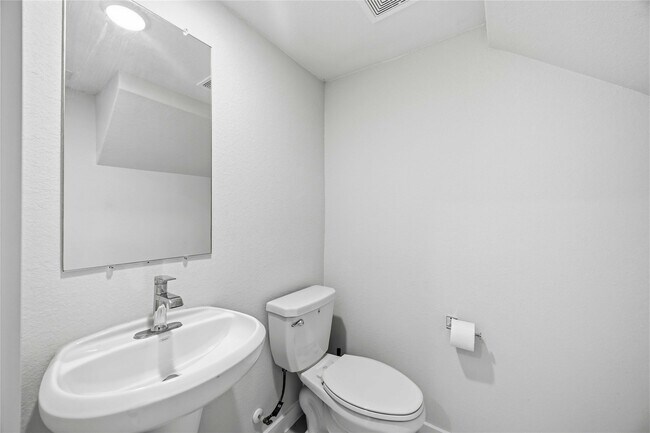 Building Photo - 4415 Azalea Blossom Rd