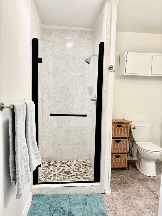 Building Photo - 1407 Nevada St