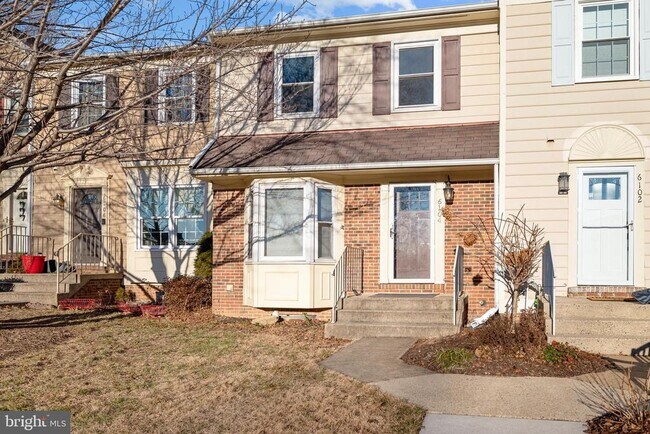 Building Photo - 6104 Old Brentford Ct