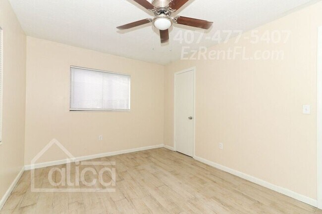 Building Photo - 4743 Elkmont Rd