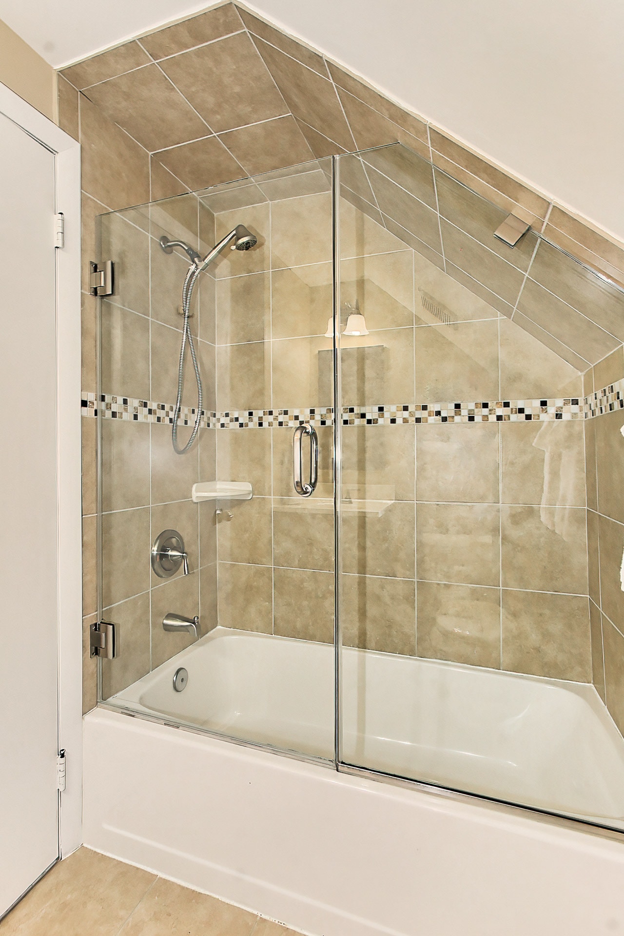 Building Photo - 13007 Melville Ln