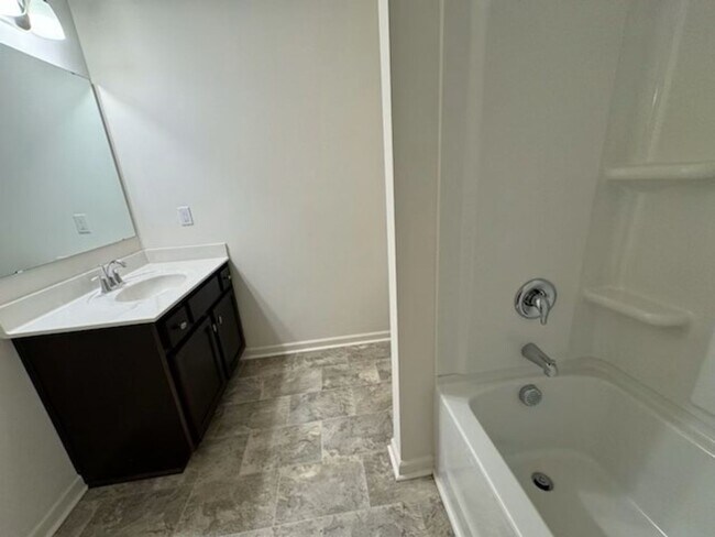 Building Photo - Introducing Your Dream Home: A Spacious 3 Bedroom, 2.5 Bathroom Townhome for Rent