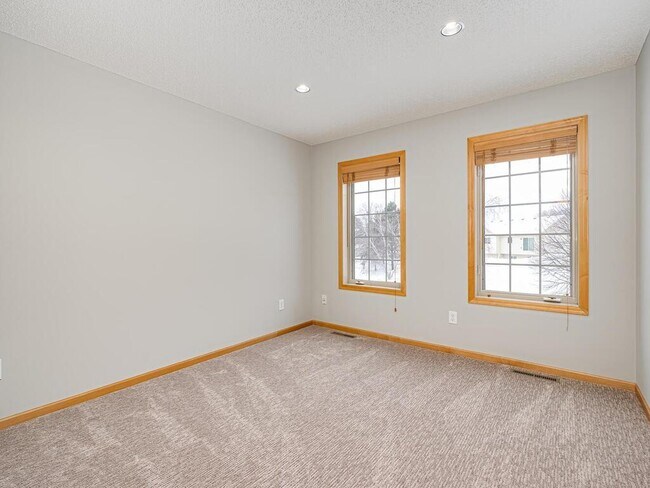 Building Photo - 2445 119th Ct NE