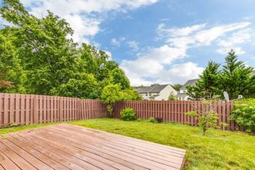 Building Photo - 4517 Meredith Creek Dr