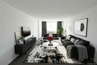 Building Photo - 118-17 Union Tpke