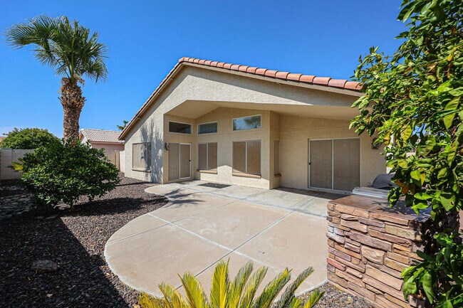 Building Photo - 3081 N 148th Dr