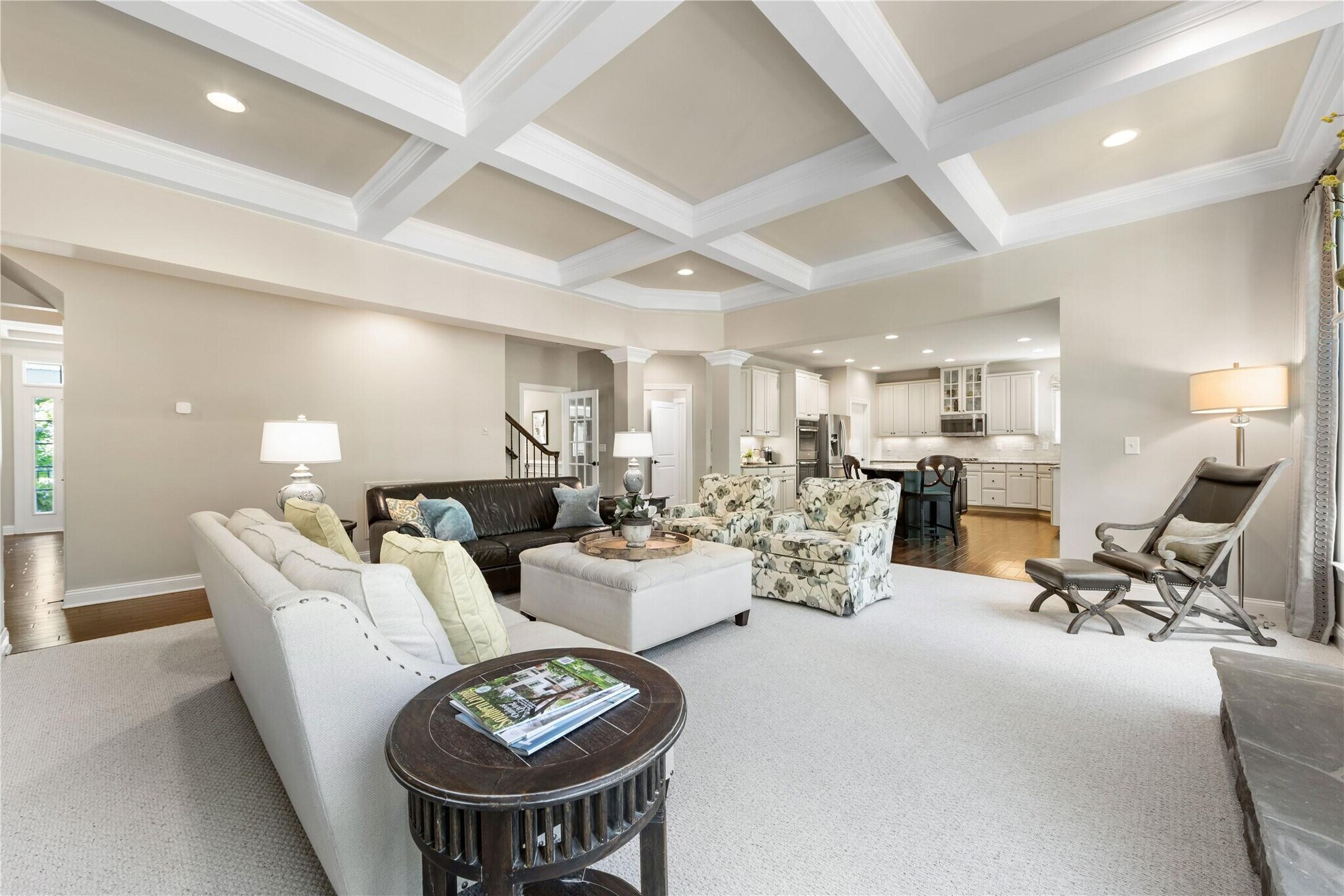 Building Photo - 10716 Meg Meadow Dr