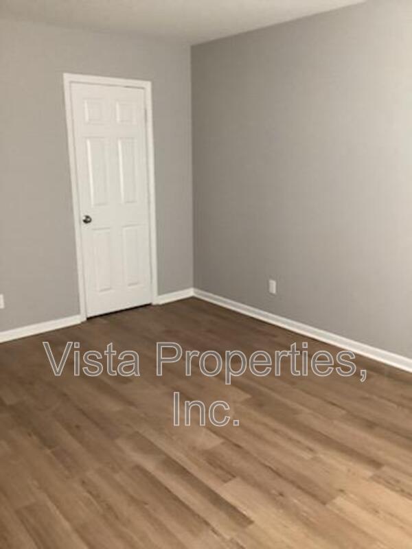 Building Photo - 4913 Saddlebrook Ln
