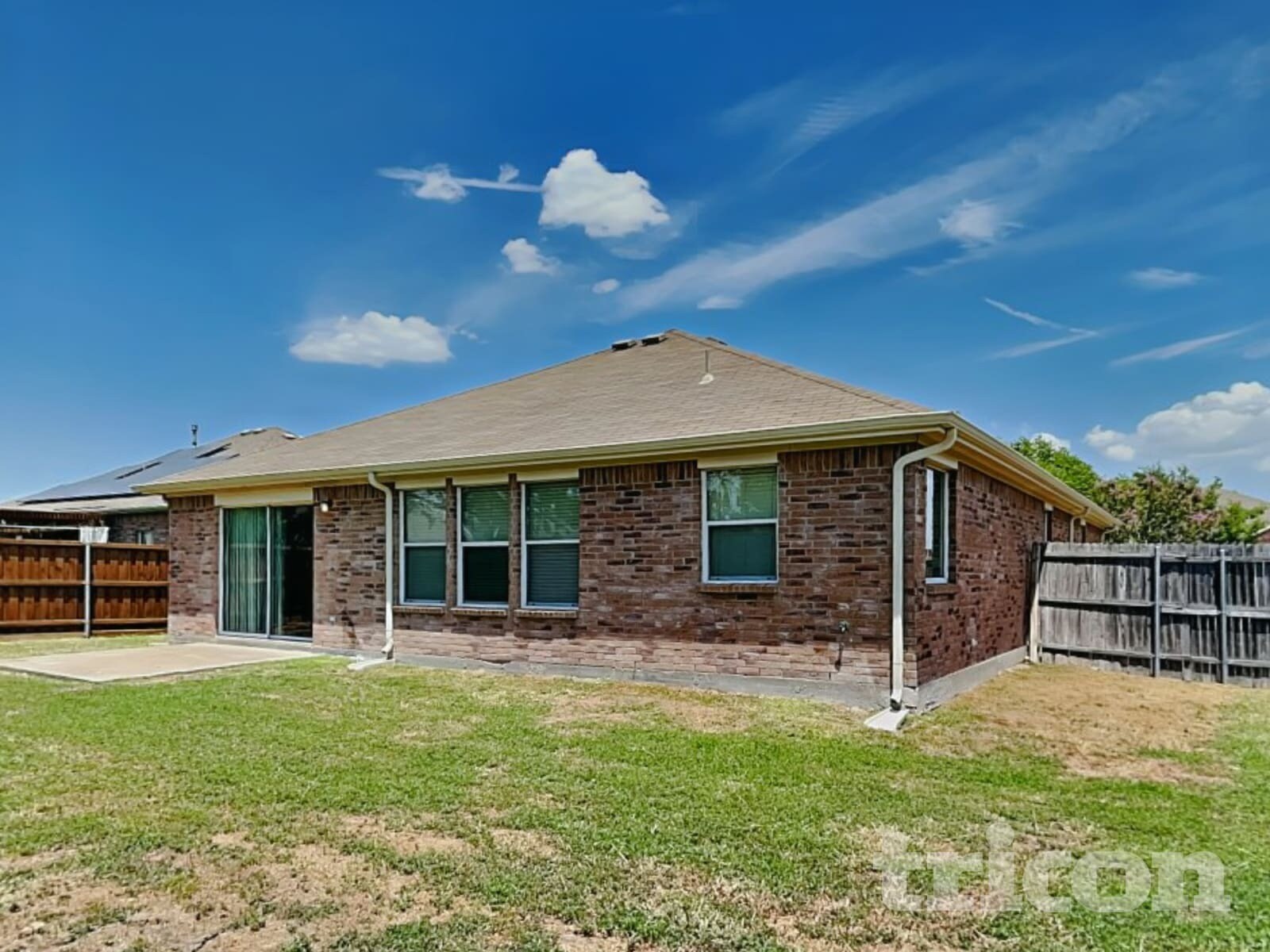 Building Photo - 1107 Longhorn Ln