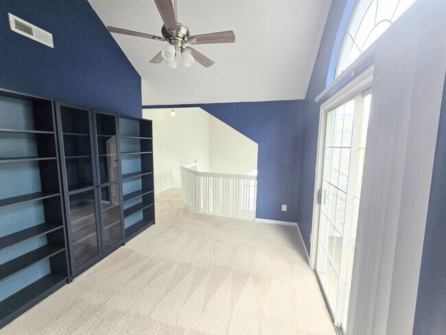 Building Photo - 459 Seahorse Run