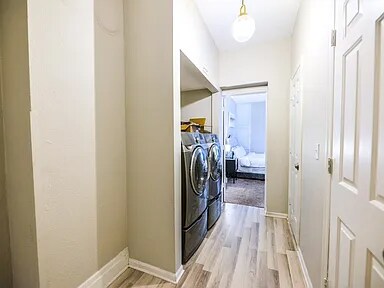 Building Photo - 2106 Pogue Ave