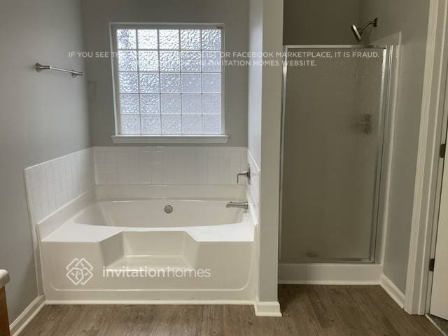 Building Photo - 5999 Horseshoe Ln