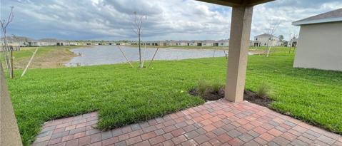 Building Photo - 18536 Cronin Sand Ln
