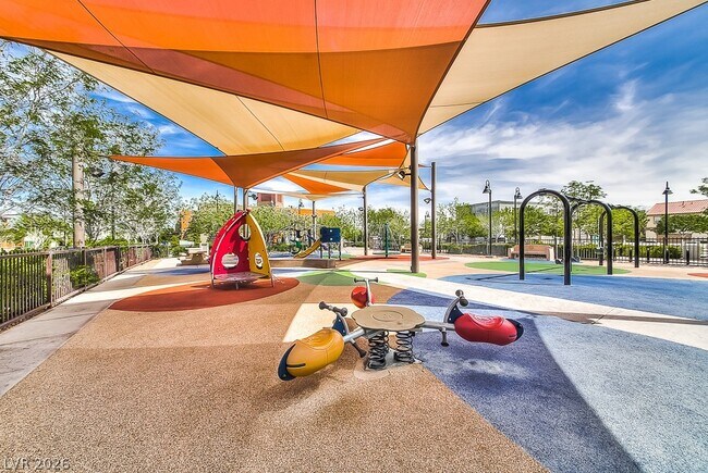 Building Photo - 2871 Rolling Brook Pl